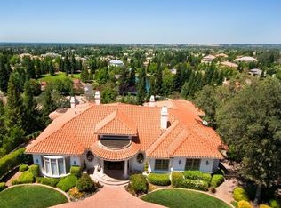 5182 Prior Rdg, Granite Bay, CA 95746