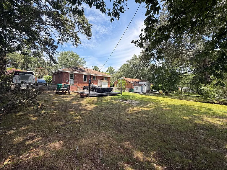 7715 Durvin Dr — Photo 34