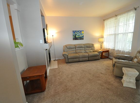 4th image of 9133 Mansfield Dr