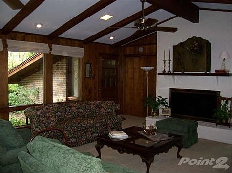 2nd image of 609 Private Road 3141