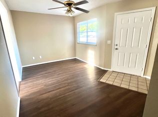 2115 California Ave #15, Chickasha, OK 73018