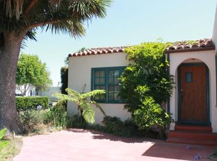 45 Alameda Ave, Salinas, CA 93901