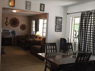 18029 Beneda Ln, Santa Clarita, CA 91351