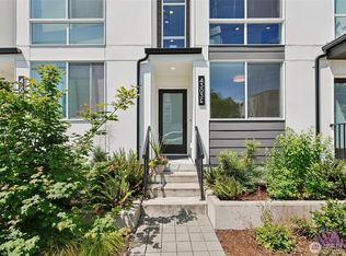 4303 Dayton Ave N #E, Seattle, WA 98103