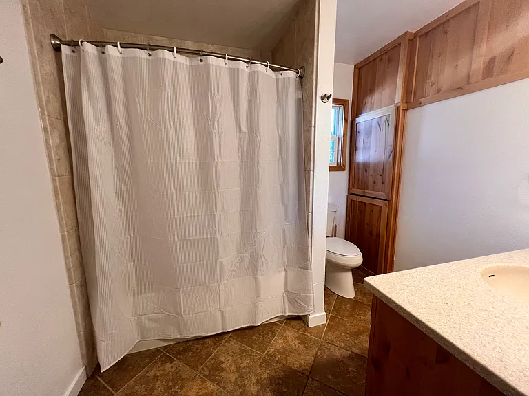 1004 Ruth Ave — Photo 15