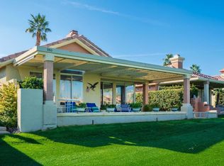 76980 Kybar Rd, Palm Desert, CA 92211