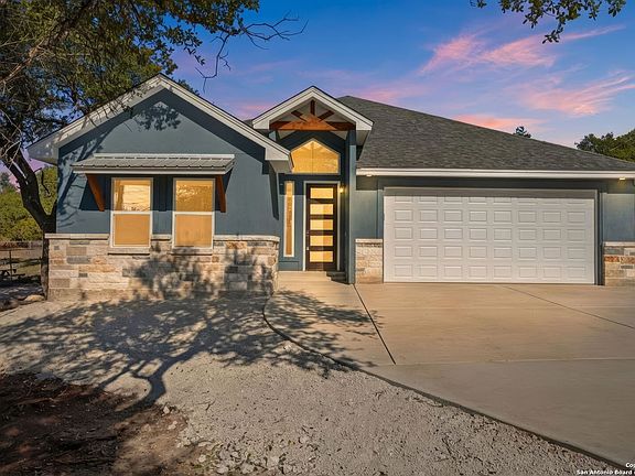 2nd image of 1169 Johnson Rd