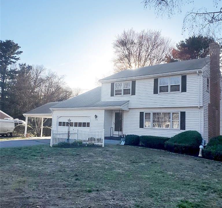 524 Prospect Hill Rd, Windsor, CT 06095 Zillow