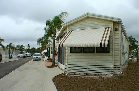 2nd image of 128 Sugar Sand Ave
