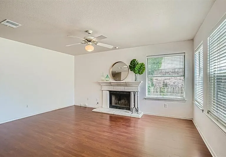 13431 Athens Trl — Photo 20