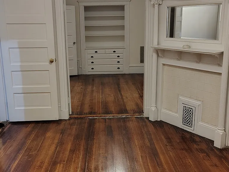 84 Wheatland Ave #3 — Photo 17