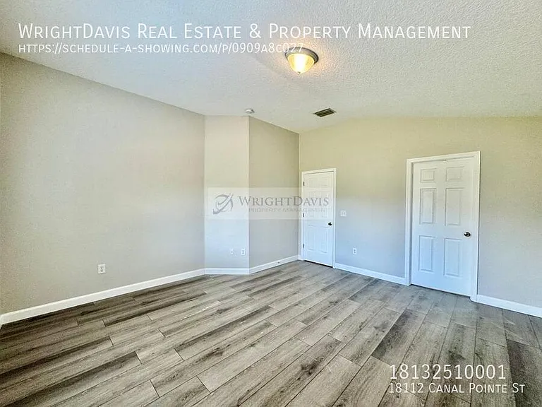 18112 Canal Pointe St — Photo 26