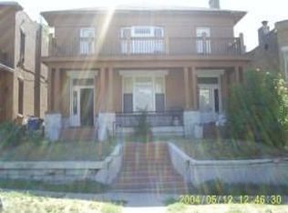 128 E Garden Ave, South Salt Lake, UT 84115