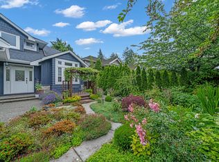 14741 30th Ave, Surrey, BC V4P 3E6