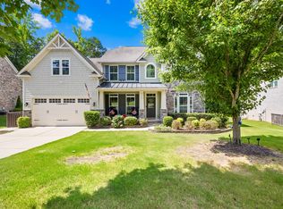 8328 Early Bird Way, Mint Hill, NC 28227