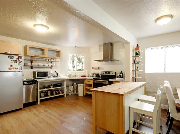 3697 Larch Ave APT 2, South Lake Tahoe, CA 96150