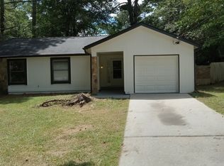 9069 Sterling Ridge Ln, Jonesboro, GA 30238