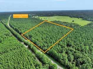 5700 Fm 2497, Lufkin, TX 75904