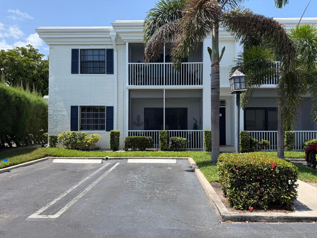 180 Cypress Club Drive #815, Pompano Beach, FL - View 3
