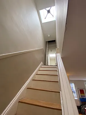 Rented by Douglas Elliman | media 19