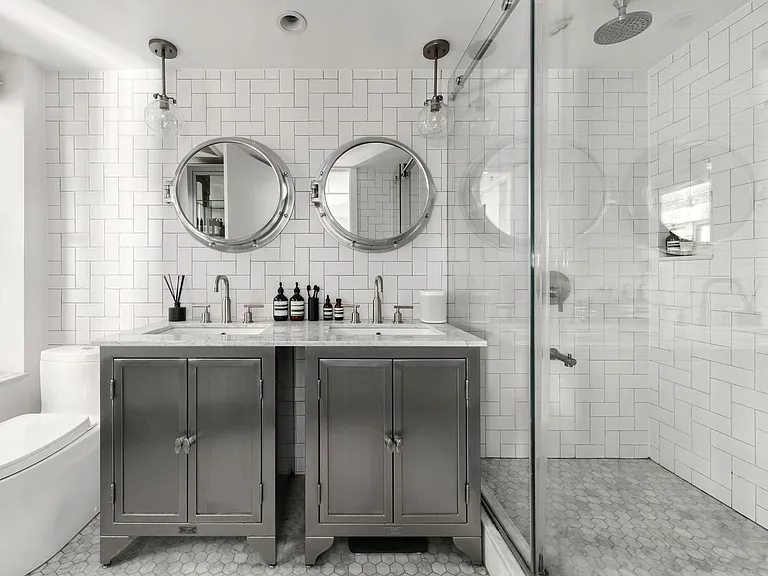 133 W 28th St #6-C — Photo 8