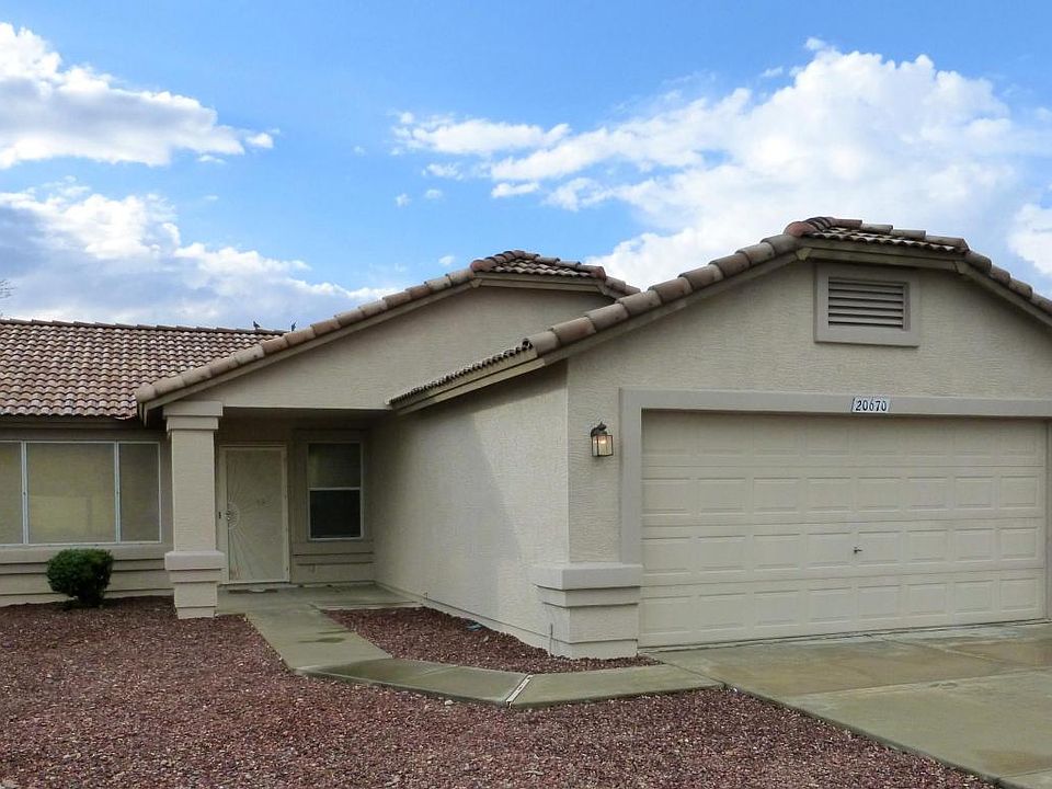 1st image of 20670 N 106th Ln