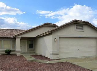20670 N 106th Ln, Peoria, AZ 85382