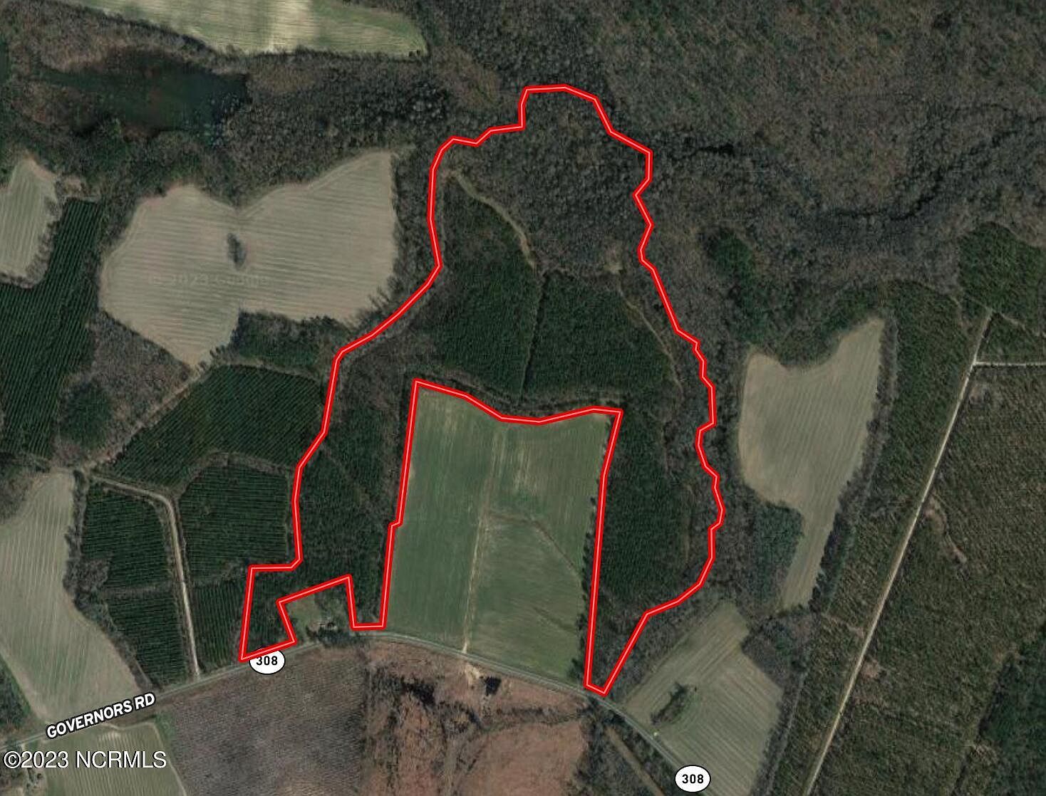 2908 Govenor'S Road, Lewiston Woodville, NC 27849 Zillow