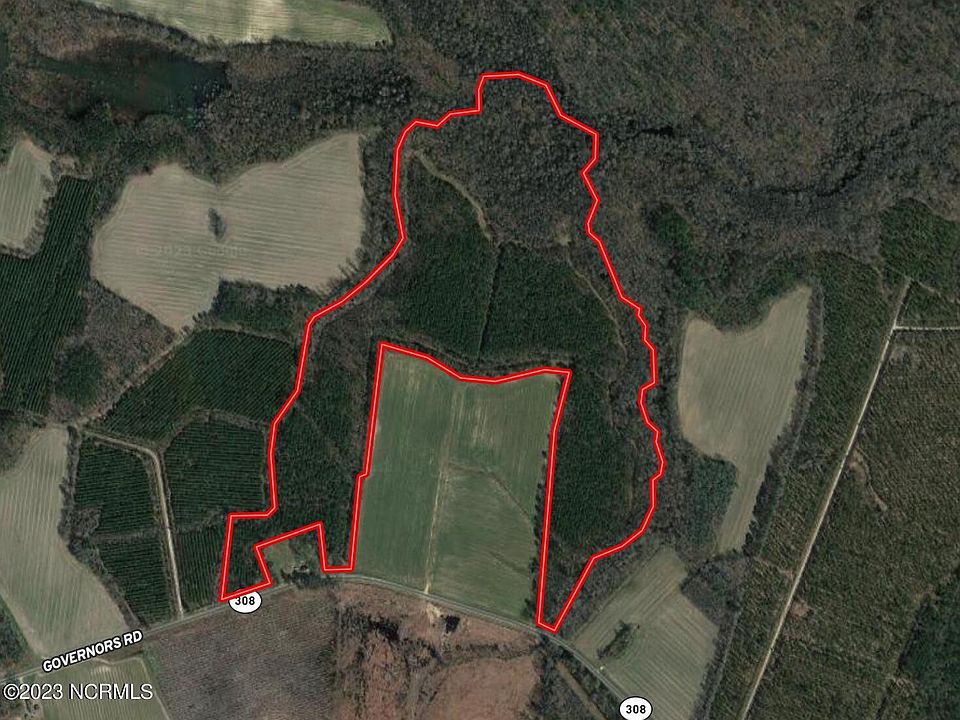 2908 Govenor'S Road, Lewiston Woodville, NC 27849 Zillow