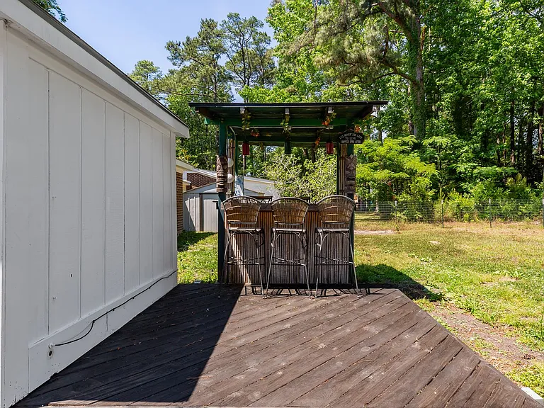 4070 Long Line Ln — Photo 28