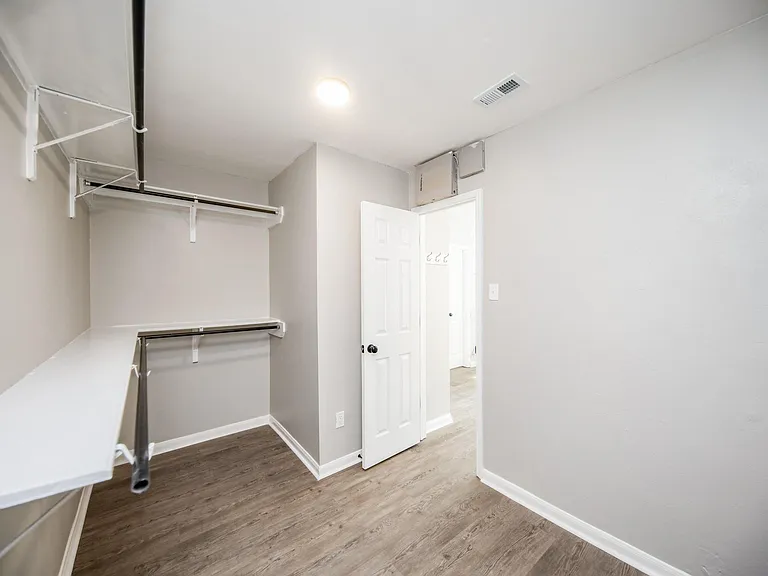 14011 Cypress Falls Dr — Photo 21