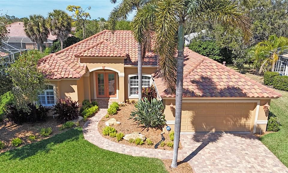 1st image of 5278 FAR OAK CIRCLE