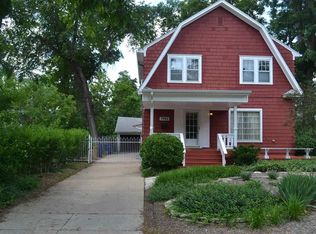 3900 E Edgemont Pl, Wichita, KS 67208