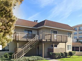 2605 French St APT 8, Santa Clara, CA 95051