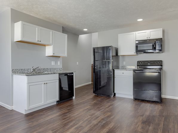 2233 S 20th St APT 3