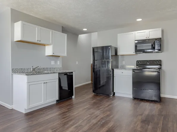 2233 S 20th St APT 3, Omaha, NE 68108