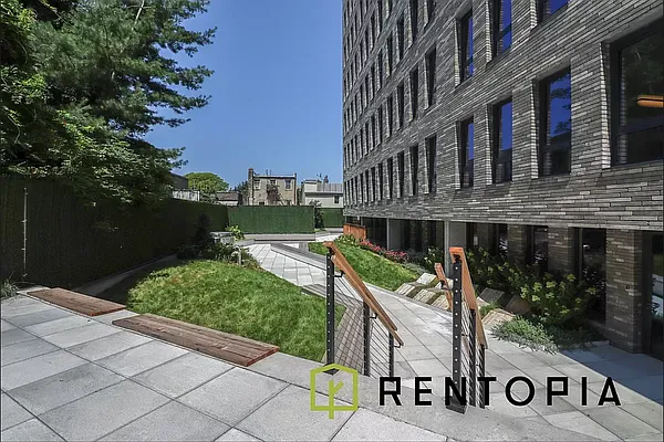 Rented by Rentopia | media 34