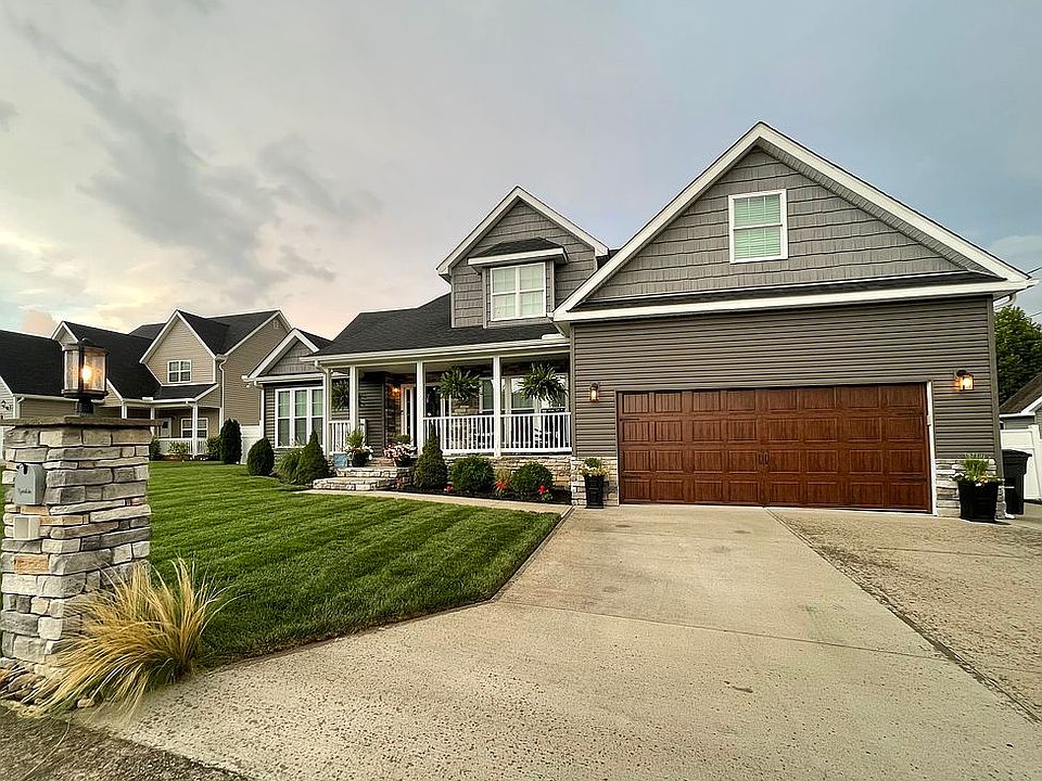 1st image of 112 Miller Ct