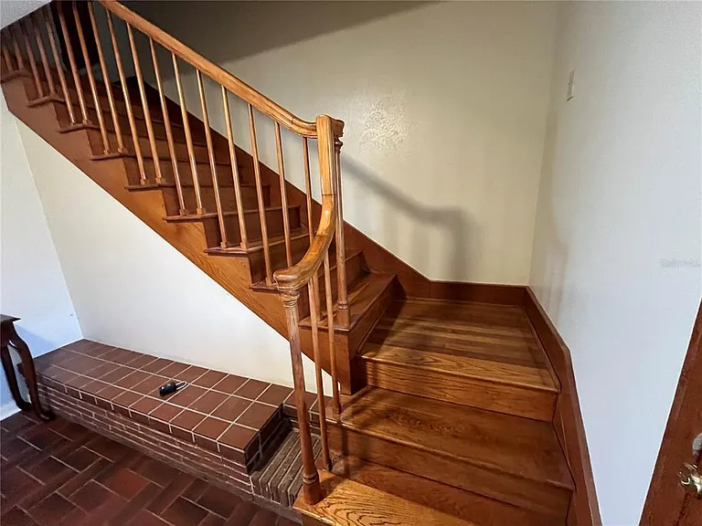 1145 S Lake Reedy Blvd — Photo 26