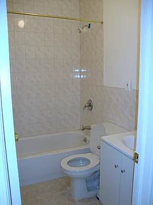 Rented by Partridge Realty | media 2