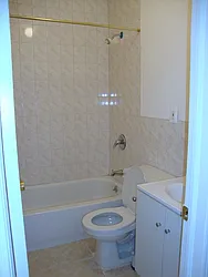 Rented by Partridge Realty