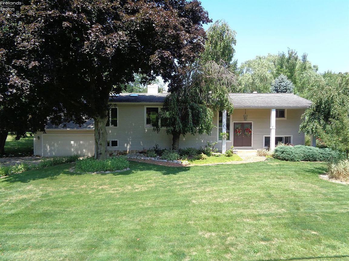 3107 Hull Rd, Huron, OH 44839 Zillow