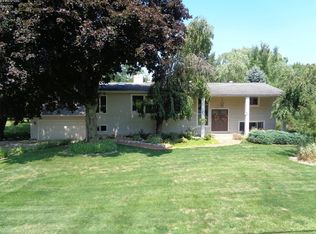 3107 Hull Rd, Huron, OH 44839