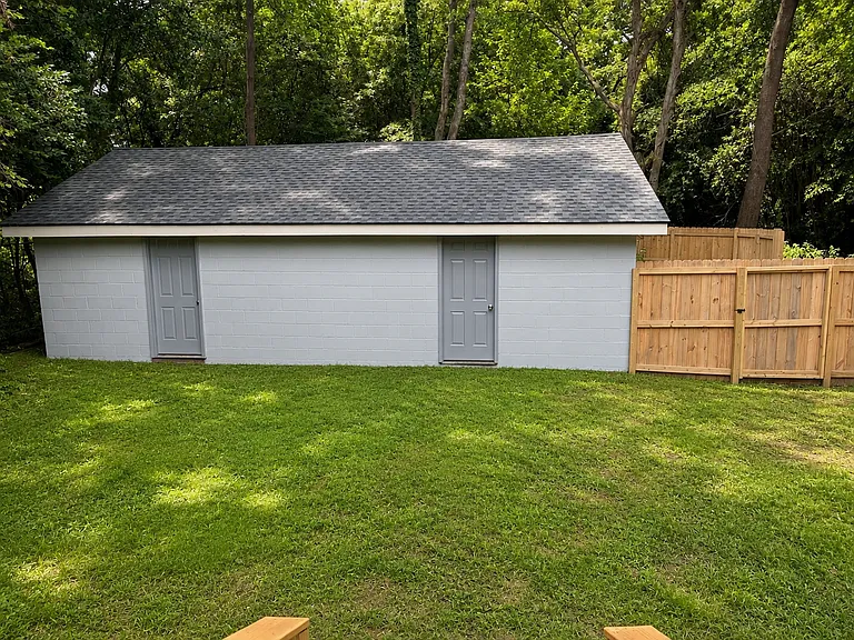 542 Elm St — Photo 8