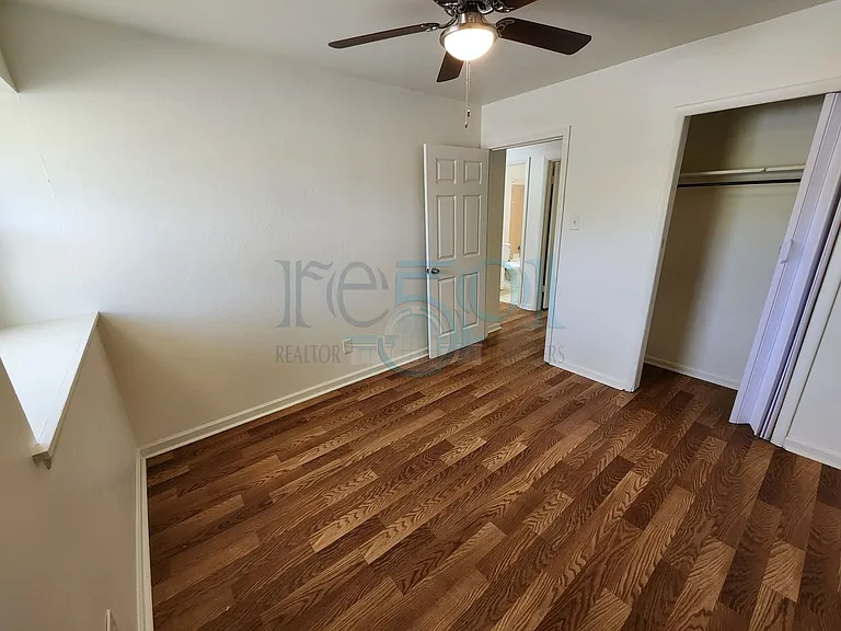 29 Brookview Dr — Photo 21