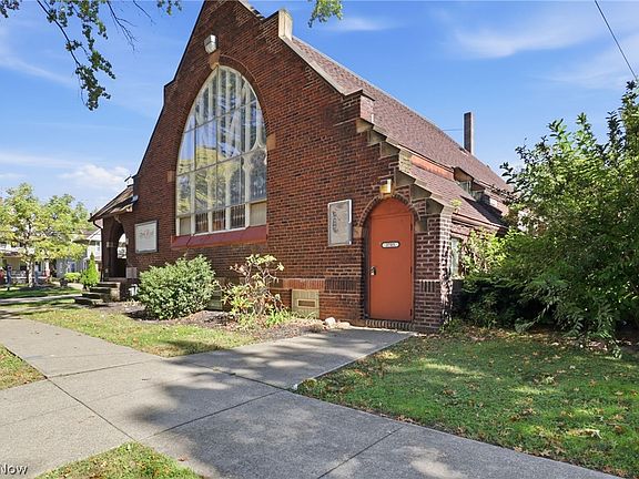 2nd image of 3707 W 36th St