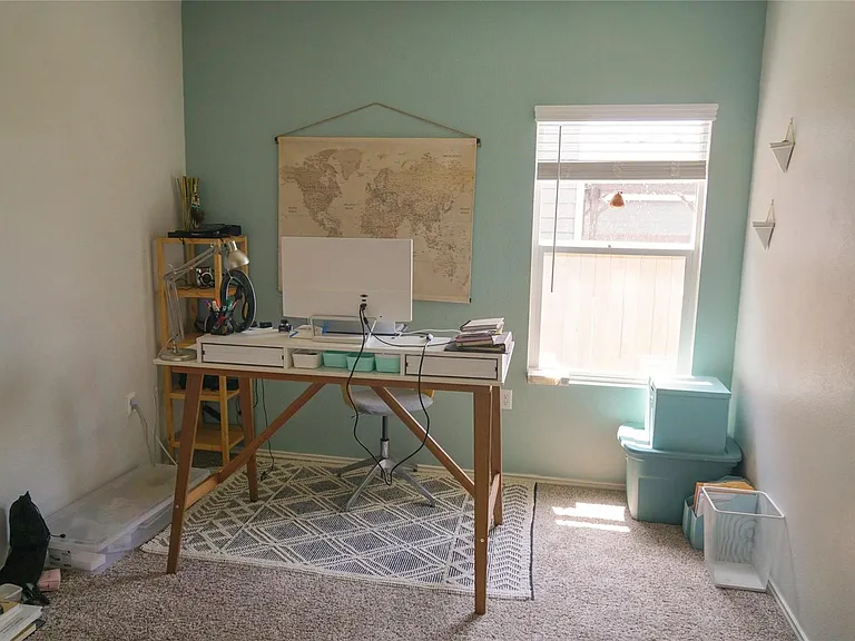 2321 Forgetmenot Ln — Photo 18