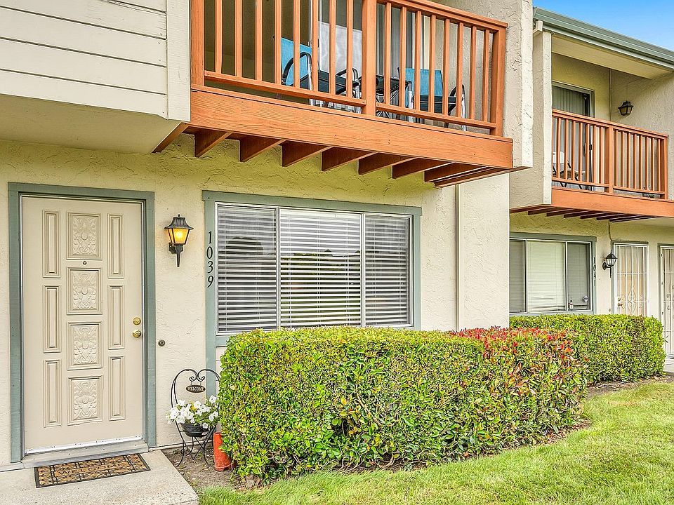 1039 Golf Course Dr Rohnert Park CA 94928 MLS #323036048 Zillow 1039 Golf Course Dr Rohnert Park CA 94928 MLS #323036048 Zillow