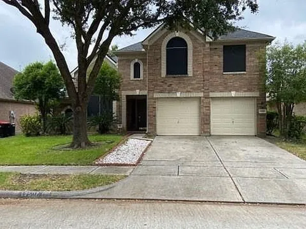 12507 Avery Vale Ln, Houston, TX 77014