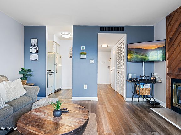 4th image of 1260 Ski View Dr #8207